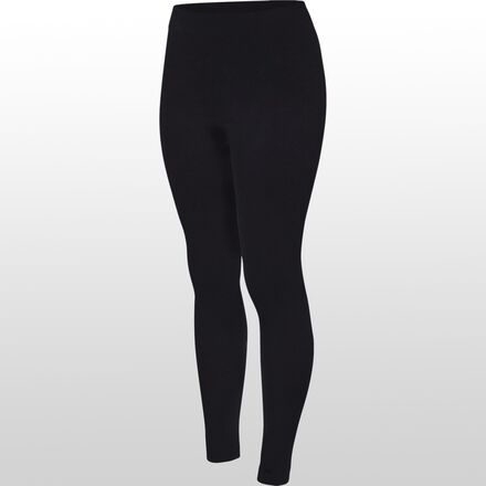 Terramar - Altitude Leggings - Women's