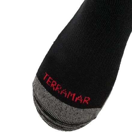 Terramar - ATP Merino Hiker Sock - 2-Pack