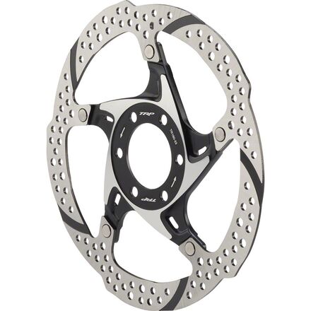 Tr33 Disc Rotor