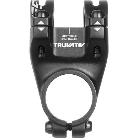 TruVativ - Descendant 35 Stem
