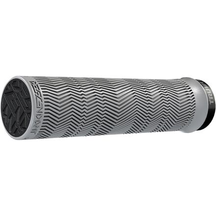 Descendant Grips