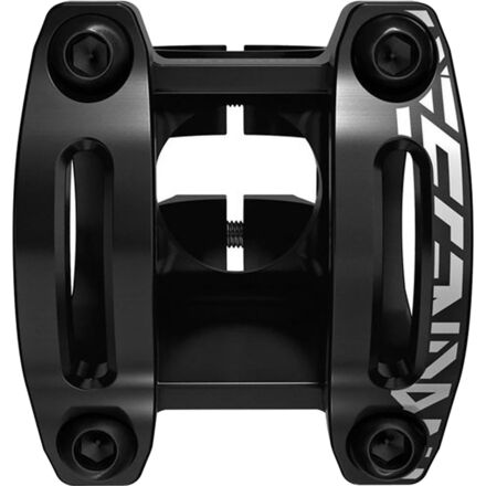 TruVativ - Descendant Stem 2022
