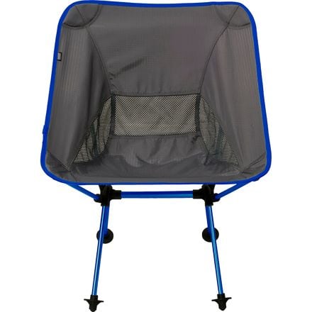 TRAVELCHAIR - Joey Camp Chair - Blue