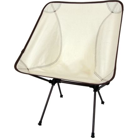 TRAVELCHAIR - Limited Edition C-Series Joey Chair