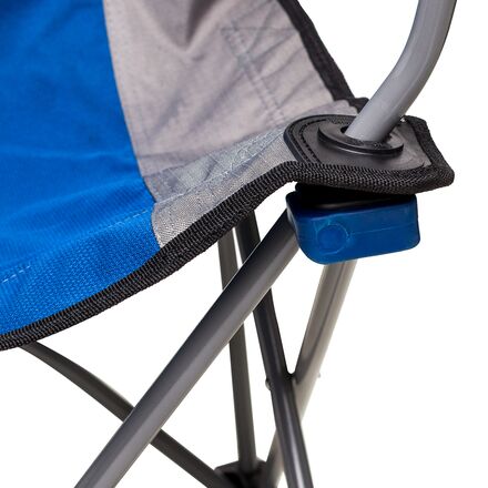 TRAVELCHAIR - Easy Rider Camp Chair