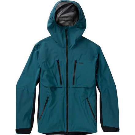 Capow Jacket - Men's