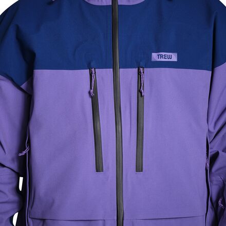 Trew Gear - Cosmic Jacket - Men's