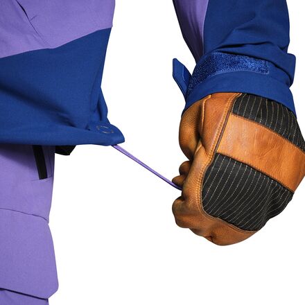 Trew Gear - Cosmic Jacket - Men's