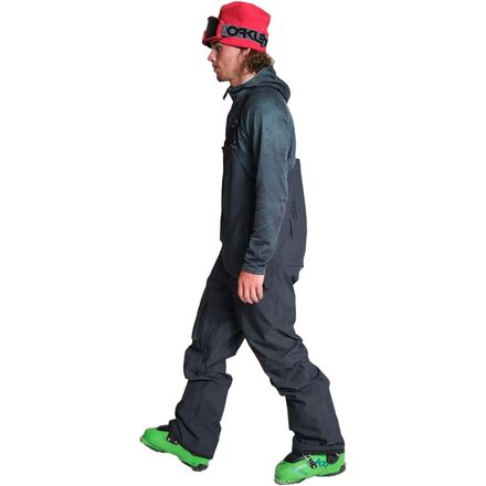 Trew Gear - Jefferson Bib - Men's