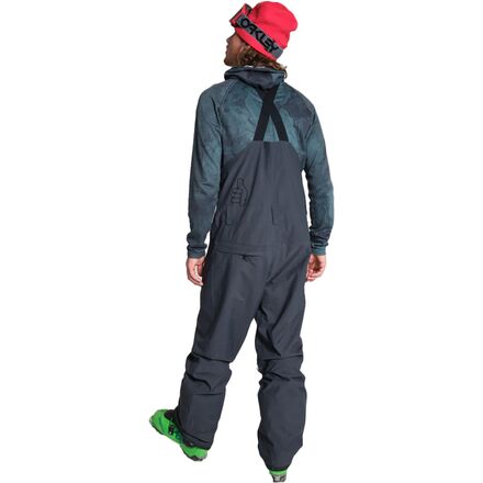 Trew Gear - Jefferson Bib - Men's