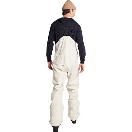 Trew Gear - Jefferson Bib - Men's
