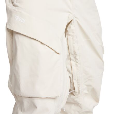 Trew Gear - Jefferson Bib - Men's