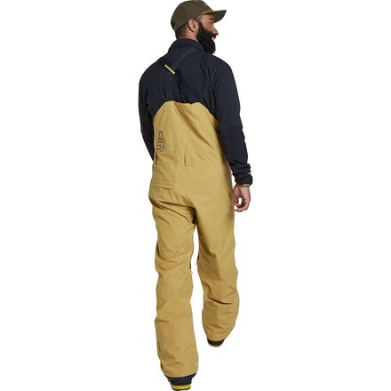 Trew Gear - Jefferson Bib - Men's