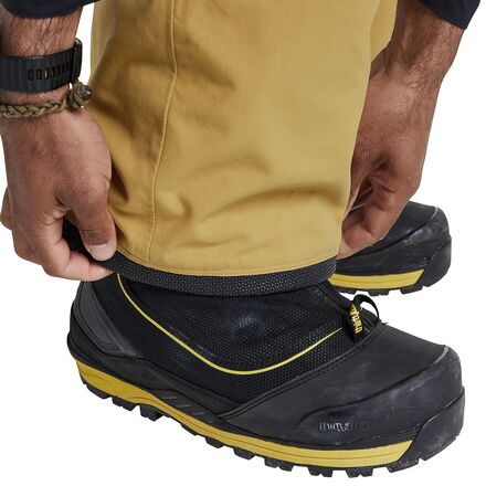 Trew Gear - Jefferson Bib - Men's
