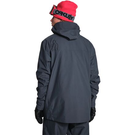 Trew Gear - Jefferson Jacket - Men's