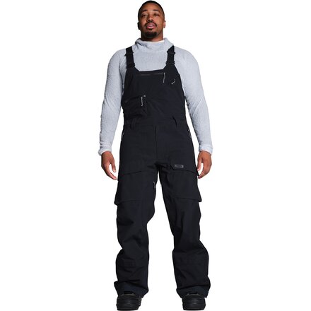 TREWth Bib  Pant - Men's
