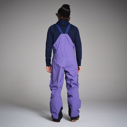 Trew Gear - TREWth Bib  Pant - Men's