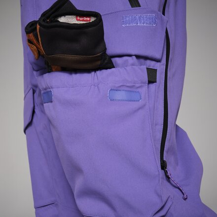 Trew Gear - TREWth Bib  Pant - Men's