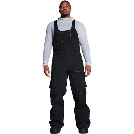 Trew Gear - TREWth Primo Bib - Men's