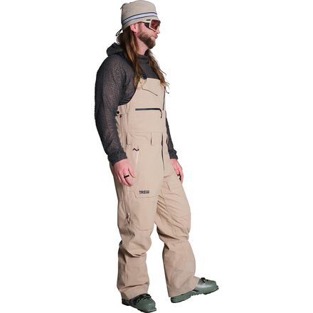 Trew Gear - TREWth Primo Bib - Men's