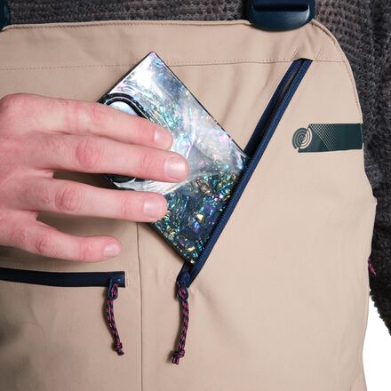 Trew Gear - TREWth Primo Bib - Men's