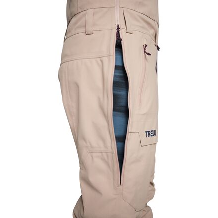 Trew Gear - TREWth Primo Bib - Men's