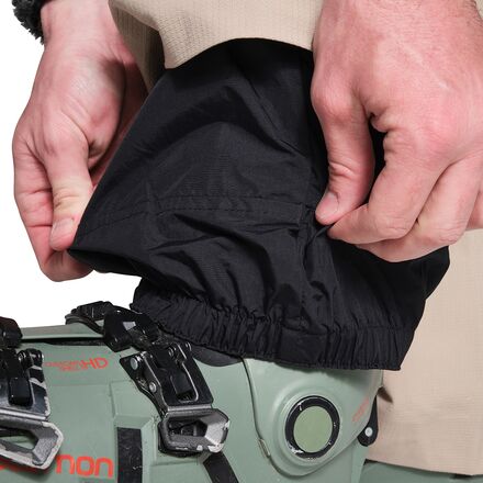 Trew Gear - TREWth Primo Bib - Men's