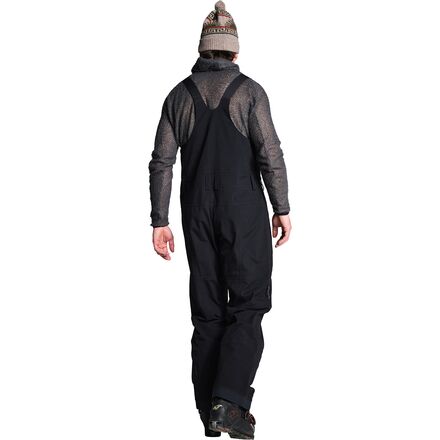 Trew Gear - TREWth Primo Bib - Men's