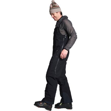 Trew Gear - TREWth Primo Bib - Men's