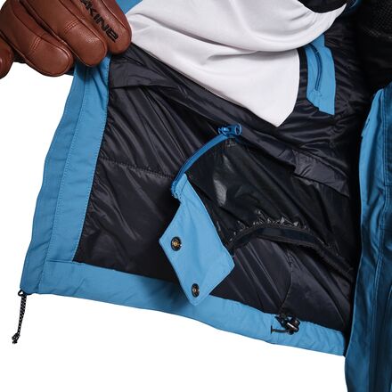 Trew Gear - Tatoosh Jacket - Men's