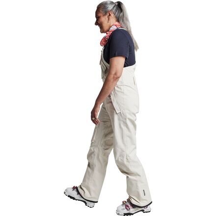 Trew Gear - Astoria Bib - Women's