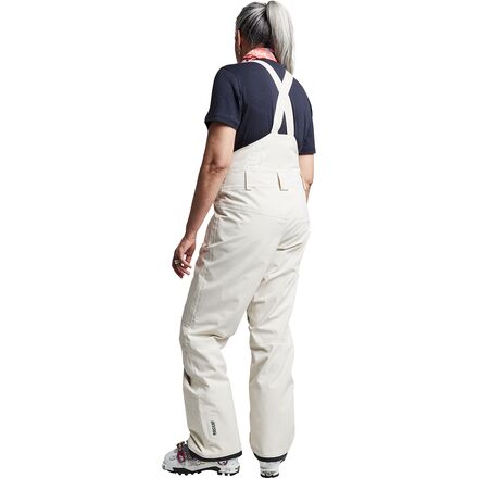 Trew Gear - Astoria Bib - Women's