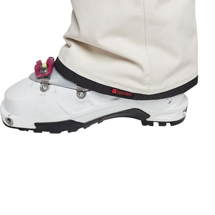 Trew Gear - Astoria Bib - Women's