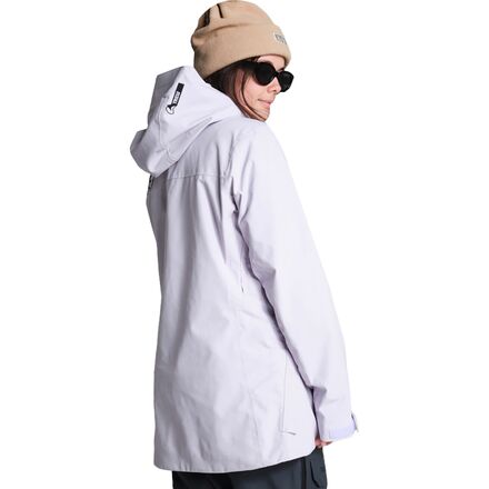 Trew Gear - Astoria Jacket - Women's