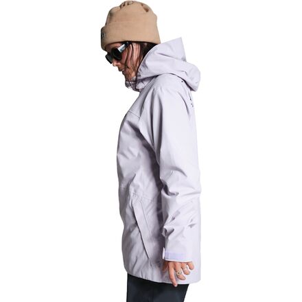 Trew Gear - Astoria Jacket - Women's