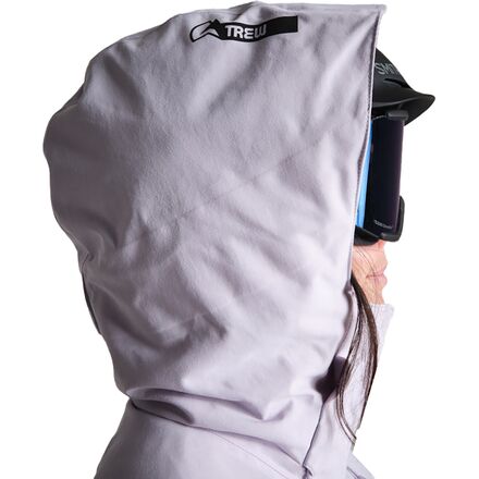 Trew Gear - Astoria Jacket - Women's