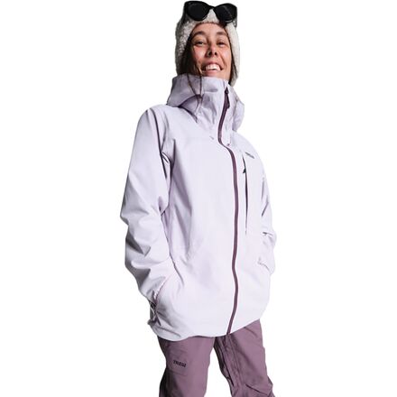 Trew Gear - Astoria Jacket - Women's