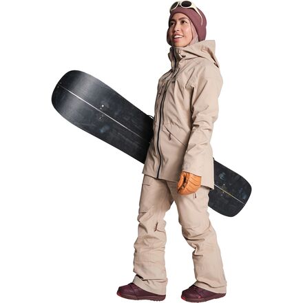 Trew Gear - Stella Primo Jacket - Women's
