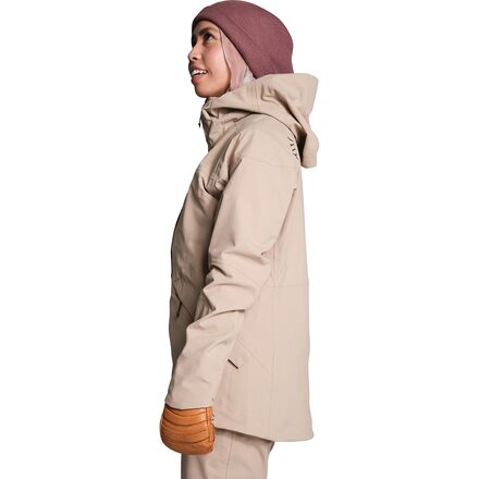 Trew Gear - Stella Primo Jacket - Women's