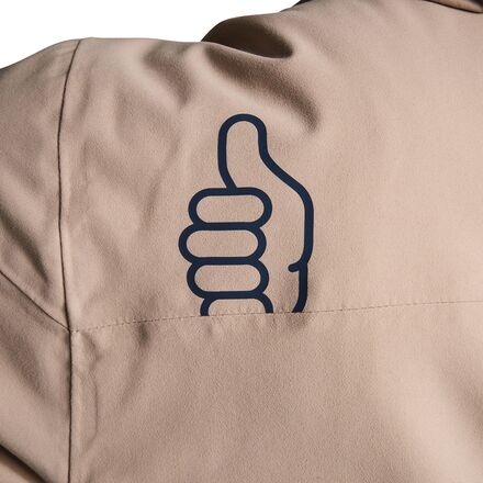 Trew Gear - Stella Primo Jacket - Women's