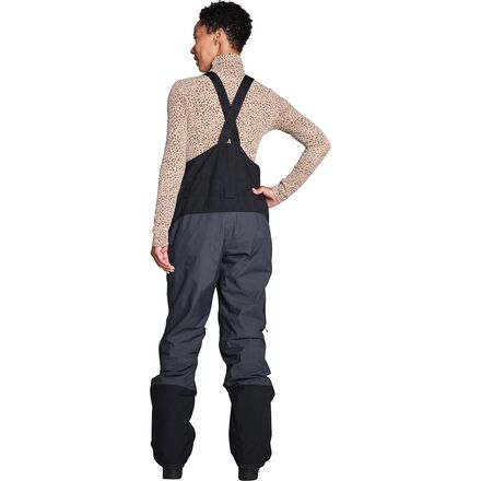 Trew Gear - Trillium Bib - Women's