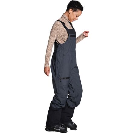 Trew Gear - Trillium Bib - Women's