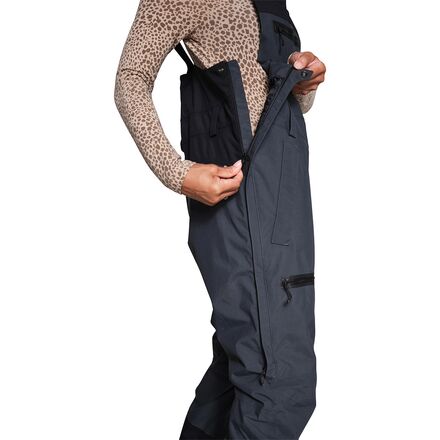 Trew Gear - Trillium Bib - Women's