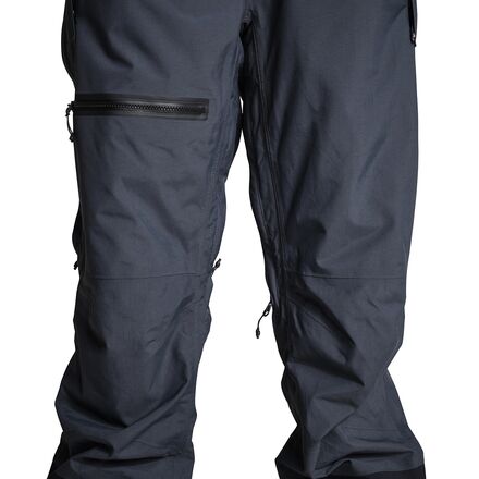 Trew Gear - Trillium Bib - Women's