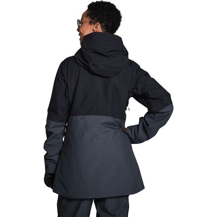 Trew Gear - Trillium Jacket - Women's