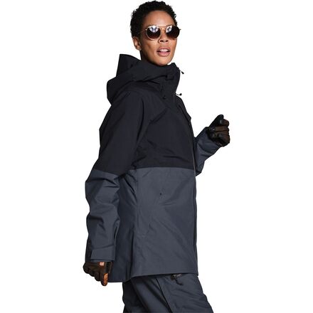 Trew Gear - Trillium Jacket - Women's
