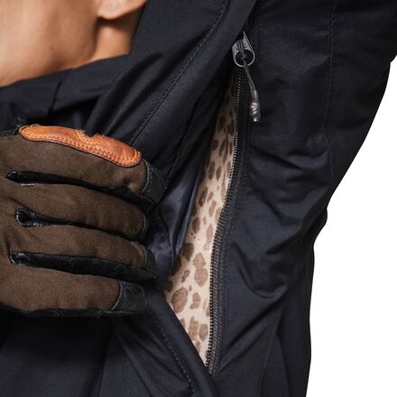 Trew Gear - Trillium Jacket - Women's