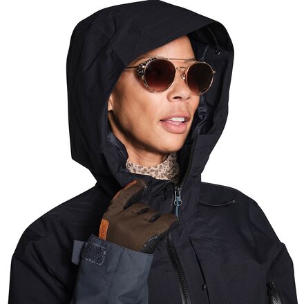 Trew Gear - Trillium Jacket - Women's