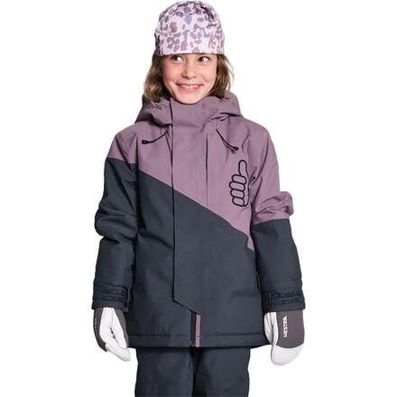 Cano Jacket - Kids'