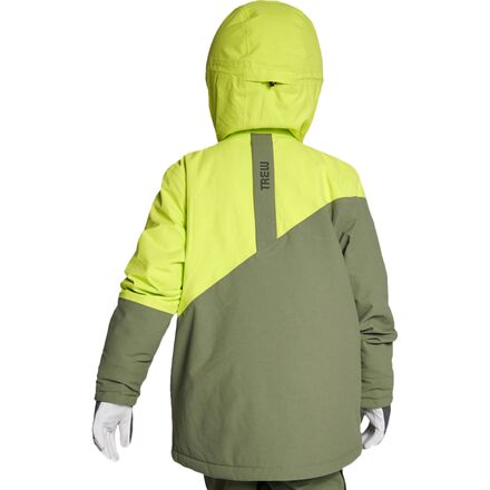 Trew Gear - Cano Jacket - Kids'